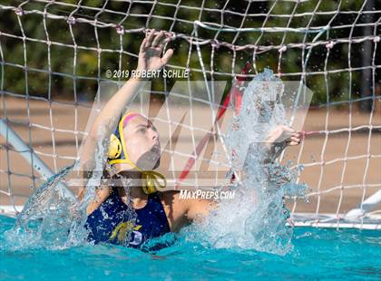 Thumbnail 3 in Del Oro @ Oak Ridge photogallery.