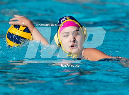Thumbnail 3 in Del Oro @ Oak Ridge photogallery.