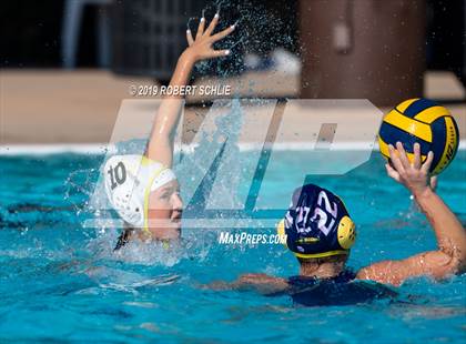Thumbnail 1 in Del Oro @ Oak Ridge photogallery.