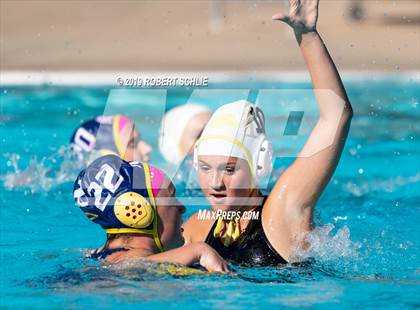 Thumbnail 1 in Del Oro @ Oak Ridge photogallery.