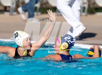 Thumbnail 3 in Del Oro @ Oak Ridge photogallery.
