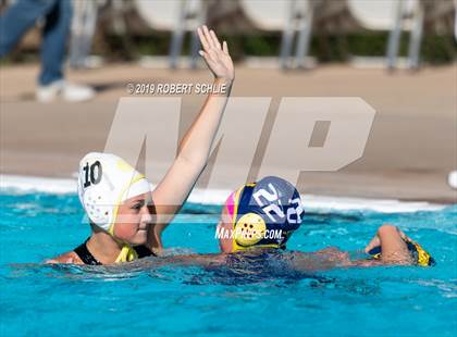 Thumbnail 2 in Del Oro @ Oak Ridge photogallery.