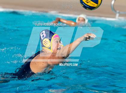 Thumbnail 2 in Del Oro @ Oak Ridge photogallery.