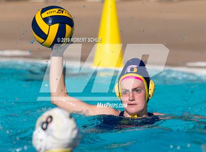 Thumbnail 1 in Del Oro @ Oak Ridge photogallery.