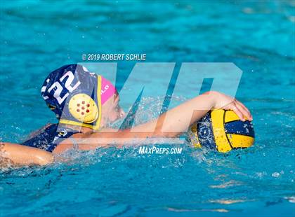 Thumbnail 1 in Del Oro @ Oak Ridge photogallery.