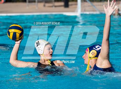 Thumbnail 2 in Del Oro @ Oak Ridge photogallery.