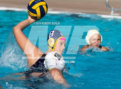 Thumbnail 2 in Del Oro @ Oak Ridge photogallery.