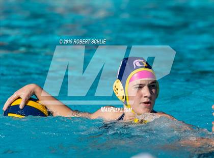 Thumbnail 2 in Del Oro @ Oak Ridge photogallery.