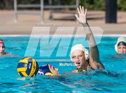 Thumbnail 3 in Del Oro @ Oak Ridge photogallery.