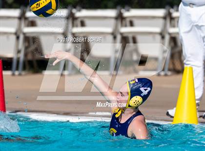Thumbnail 2 in Del Oro @ Oak Ridge photogallery.