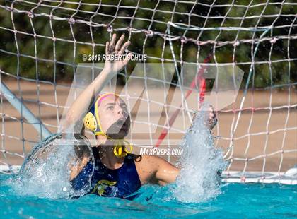 Thumbnail 2 in Del Oro @ Oak Ridge photogallery.