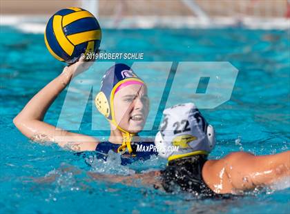 Thumbnail 1 in Del Oro @ Oak Ridge photogallery.