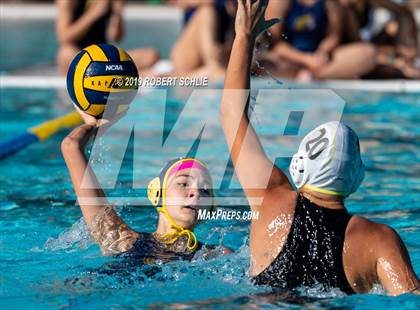 Thumbnail 2 in Del Oro @ Oak Ridge photogallery.