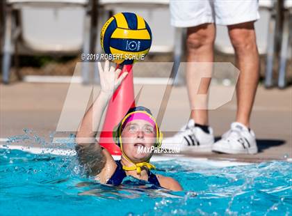 Thumbnail 1 in Del Oro @ Oak Ridge photogallery.