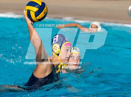 Thumbnail 1 in Del Oro @ Oak Ridge photogallery.