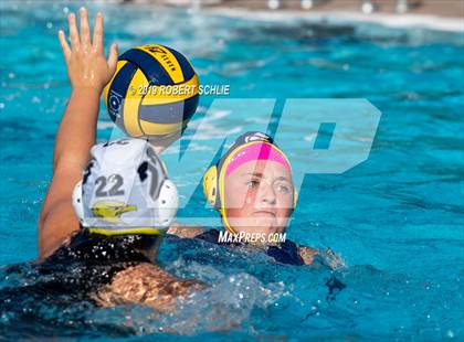 Thumbnail 3 in Del Oro @ Oak Ridge photogallery.