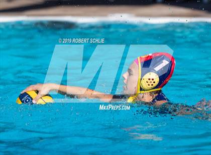 Thumbnail 2 in Del Oro @ Oak Ridge photogallery.