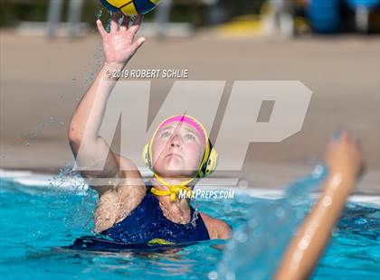 Thumbnail 1 in Del Oro @ Oak Ridge photogallery.