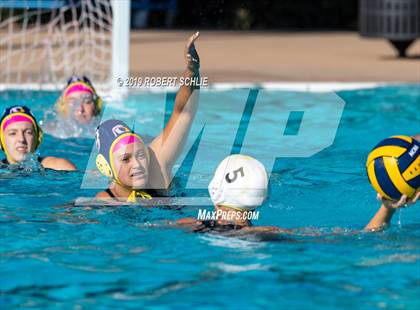 Thumbnail 3 in Del Oro @ Oak Ridge photogallery.
