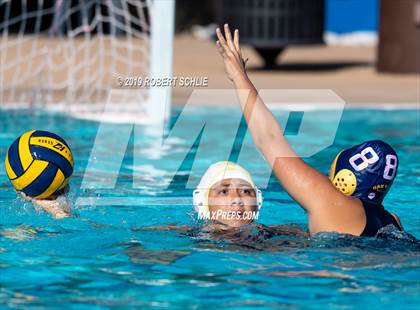 Thumbnail 1 in Del Oro @ Oak Ridge photogallery.