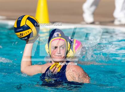 Thumbnail 1 in Del Oro @ Oak Ridge photogallery.
