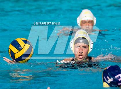 Thumbnail 2 in Del Oro @ Oak Ridge photogallery.