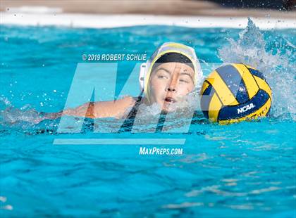 Thumbnail 2 in Del Oro @ Oak Ridge photogallery.