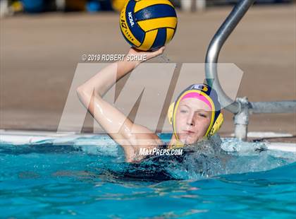 Thumbnail 1 in Del Oro @ Oak Ridge photogallery.