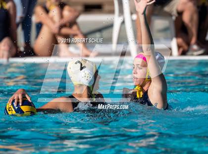 Thumbnail 1 in Del Oro @ Oak Ridge photogallery.