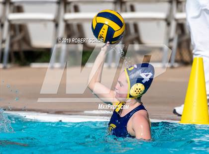Thumbnail 1 in Del Oro @ Oak Ridge photogallery.