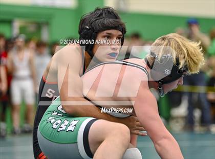 Thumbnail 1 in Yorktown Invitational  photogallery.