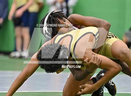 Thumbnail 1 in Yorktown Invitational  photogallery.