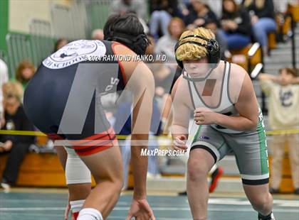 Thumbnail 1 in Yorktown Invitational  photogallery.