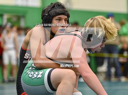 Thumbnail 2 in Yorktown Invitational  photogallery.