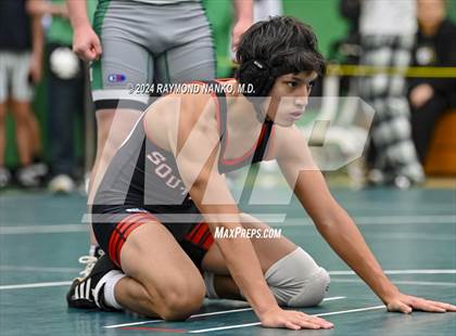 Thumbnail 2 in Yorktown Invitational  photogallery.