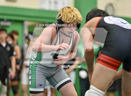 Thumbnail 3 in Yorktown Invitational  photogallery.