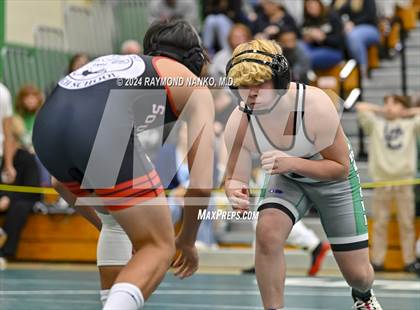 Thumbnail 3 in Yorktown Invitational  photogallery.