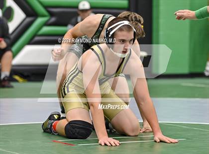 Thumbnail 1 in Yorktown Invitational  photogallery.