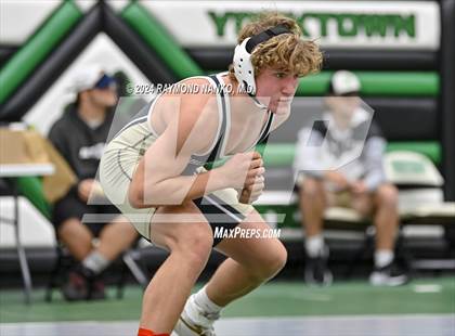Thumbnail 3 in Yorktown Invitational  photogallery.