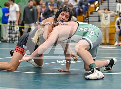 Thumbnail 2 in Yorktown Invitational  photogallery.