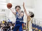Photo from the gallery "Clayton vs  Vianney (Rotating 8 Tournament)"