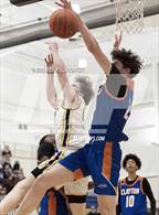 Photo from the gallery "Clayton vs  Vianney (Rotating 8 Tournament)"