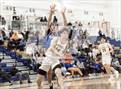 Photo from the gallery "Clayton vs  Vianney (Rotating 8 Tournament)"