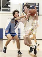Photo from the gallery "Clayton vs  Vianney (Rotating 8 Tournament)"