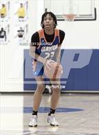 Photo from the gallery "Clayton vs  Vianney (Rotating 8 Tournament)"