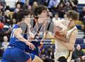 Photo from the gallery "Clayton vs  Vianney (Rotating 8 Tournament)"