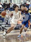 Photo from the gallery "Clayton vs  Vianney (Rotating 8 Tournament)"