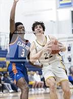 Photo from the gallery "Clayton vs  Vianney (Rotating 8 Tournament)"