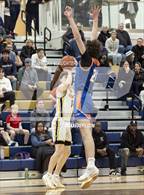 Photo from the gallery "Clayton vs  Vianney (Rotating 8 Tournament)"