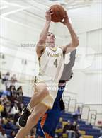 Photo from the gallery "Clayton vs  Vianney (Rotating 8 Tournament)"